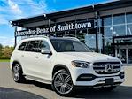 Used 2022 Mercedes-Benz GLS 450 4MATIC LS AWD, SUV for sale #U23340T - photo 1