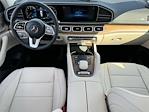 Used 2022 Mercedes-Benz GLS 450 4MATIC LS AWD, SUV for sale #U23340T - photo 3