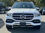 Used 2022 Mercedes-Benz GLS 450 4MATIC LS AWD, SUV for sale #U23340T - photo 6