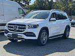 Used 2022 Mercedes-Benz GLS 450 4MATIC LS AWD, SUV for sale #U23340T - photo 7