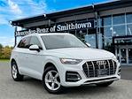 2021 Audi Q5 AWD, SUV for sale #U23342C - photo 1