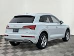 2021 Audi Q5 AWD, SUV for sale #U23342C - photo 2