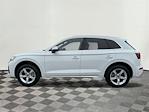 2021 Audi Q5 AWD, SUV for sale #U23342C - photo 11