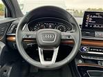 2021 Audi Q5 AWD, SUV for sale #U23342C - photo 24