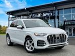 2021 Audi Q5 AWD, SUV for sale #U23342C - photo 35