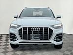 2021 Audi Q5 AWD, SUV for sale #U23342C - photo 39