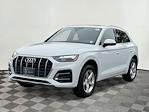 2021 Audi Q5 AWD, SUV for sale #U23342C - photo 40