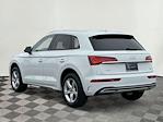 2021 Audi Q5 AWD, SUV for sale #U23342C - photo 41