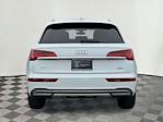 2021 Audi Q5 AWD, SUV for sale #U23342C - photo 43