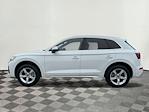 2021 Audi Q5 AWD, SUV for sale #U23342C - photo 45