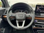 2021 Audi Q5 AWD, SUV for sale #U23342C - photo 58