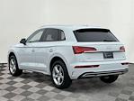 2021 Audi Q5 AWD, SUV for sale #U23342C - photo 8