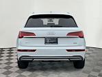 2021 Audi Q5 AWD, SUV for sale #U23342C - photo 10