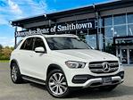 2021 Mercedes-Benz GLE 350 4MATIC AWD, SUV for sale #U23356C - photo 1