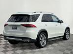 2021 Mercedes-Benz GLE 350 4MATIC AWD, SUV for sale #U23356C - photo 2