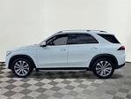 2021 Mercedes-Benz GLE 350 4MATIC AWD, SUV for sale #U23356C - photo 11