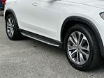 2021 Mercedes-Benz GLE 350 4MATIC AWD, SUV for sale #U23356C - photo 12