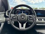 2021 Mercedes-Benz GLE 350 4MATIC AWD, SUV for sale #U23356C - photo 25