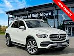 2021 Mercedes-Benz GLE 350 4MATIC AWD, SUV for sale #U23356C - photo 36