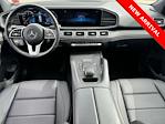 2021 Mercedes-Benz GLE 350 4MATIC AWD, SUV for sale #U23356C - photo 39