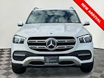 2021 Mercedes-Benz GLE 350 4MATIC AWD, SUV for sale #U23356C - photo 40