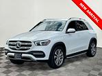 2021 Mercedes-Benz GLE 350 4MATIC AWD, SUV for sale #U23356C - photo 41