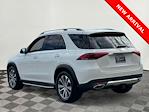 2021 Mercedes-Benz GLE 350 4MATIC AWD, SUV for sale #U23356C - photo 42