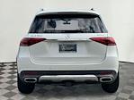 2021 Mercedes-Benz GLE 350 4MATIC AWD, SUV for sale #U23356C - photo 44