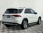 2021 Mercedes-Benz GLE 350 4MATIC AWD, SUV for sale #U23356C - photo 45