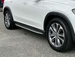 2021 Mercedes-Benz GLE 350 4MATIC AWD, SUV for sale #U23356C - photo 47