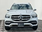 2021 Mercedes-Benz GLE 350 4MATIC AWD, SUV for sale #U23356C - photo 6