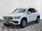 2021 Mercedes-Benz GLE 350 4MATIC AWD, SUV for sale #U23356C - photo 7