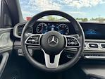 2021 Mercedes-Benz GLE 350 4MATIC AWD, SUV for sale #U23356C - photo 60