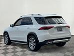 2021 Mercedes-Benz GLE 350 4MATIC AWD, SUV for sale #U23356C - photo 8