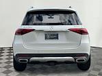 2021 Mercedes-Benz GLE 350 4MATIC AWD, SUV for sale #U23356C - photo 10