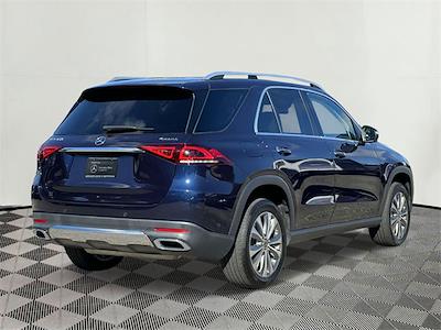 2022 Mercedes-Benz GLE-Class, SUV for sale #U23357C - photo 2