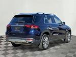 2022 Mercedes-Benz GLE-Class, SUV for sale #U23357C - photo 2