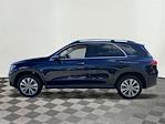 2022 Mercedes-Benz GLE-Class, SUV for sale #U23357C - photo 11