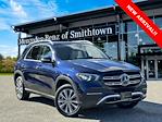 2022 Mercedes-Benz GLE-Class, SUV for sale #U23357C - photo 34