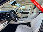 2022 Mercedes-Benz GLE-Class, SUV for sale #U23357C - photo 36