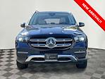 2022 Mercedes-Benz GLE-Class, SUV for sale #U23357C - photo 38