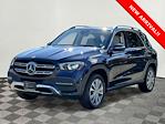 2022 Mercedes-Benz GLE-Class, SUV for sale #U23357C - photo 39