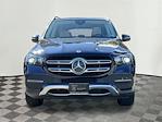 2022 Mercedes-Benz GLE-Class, SUV for sale #U23357C - photo 6