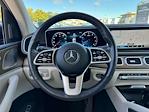 2022 Mercedes-Benz GLE-Class, SUV for sale #U23357C - photo 56