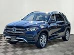 2022 Mercedes-Benz GLE-Class, SUV for sale #U23357C - photo 7