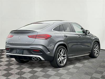 2022 Mercedes-Benz GLE-Class, Hatchback for sale #U23368C - photo 2