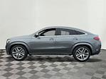 2022 Mercedes-Benz GLE-Class, Hatchback for sale #U23368C - photo 11