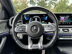 2022 Mercedes-Benz GLE-Class, Hatchback for sale #U23368C - photo 23