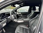 2022 Mercedes-Benz GLE-Class, Hatchback for sale #U23368C - photo 4