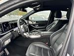 2022 Mercedes-Benz GLE-Class, Hatchback for sale #U23368C - photo 36